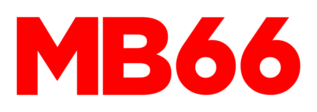 MB66 – Tải app cá cược an toàn, tiện lợi trên mọi thiết bị
